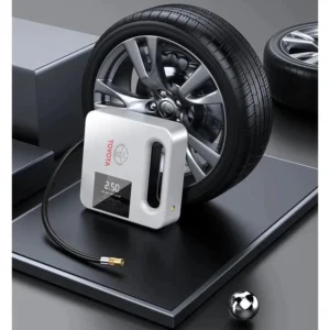 Bom lop oto Toyota 3