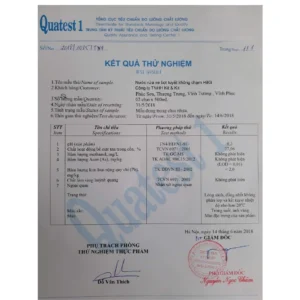 Nuoc rua xe bot tuyet khong cham 8