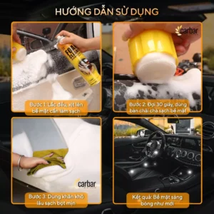 vn 11134207 7ra0g m6mwmxmsuj4o4b